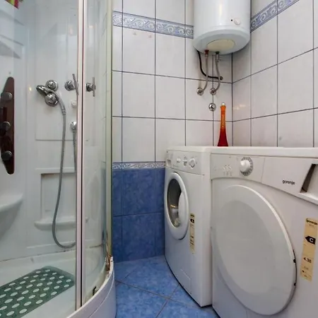 Apartment Dolores Dubrovnik